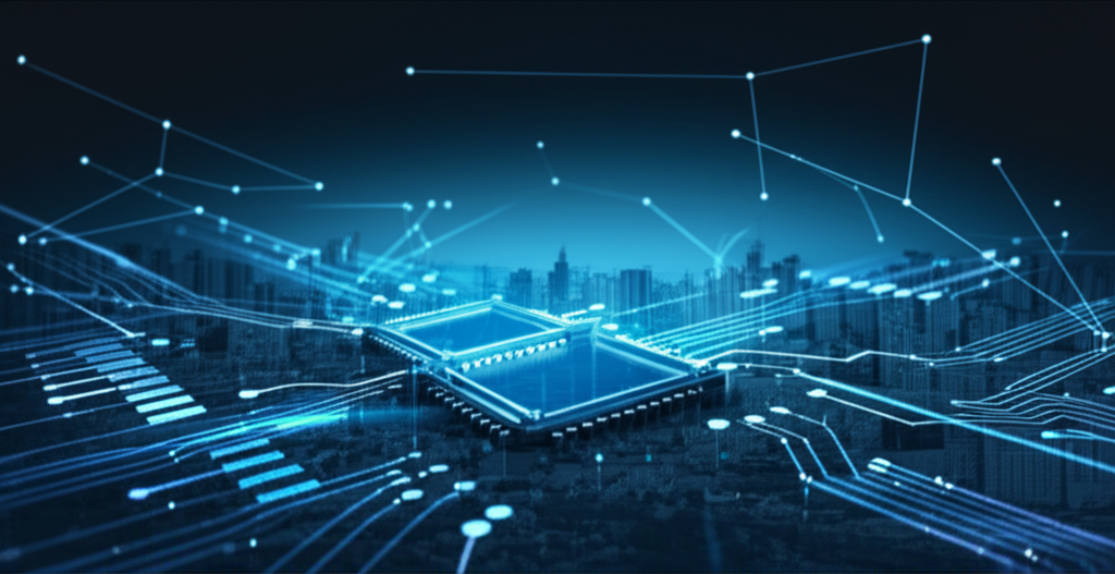 AI Business Solutions